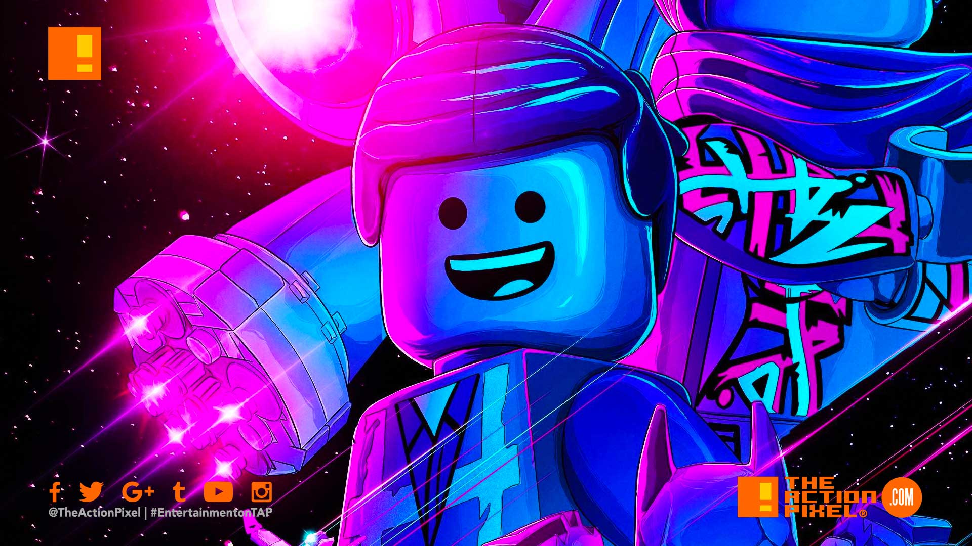 the lego movie videogame pc download oceangames.com