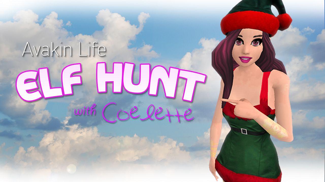 Avakin Life Wallpapers - Wallpaper Cave