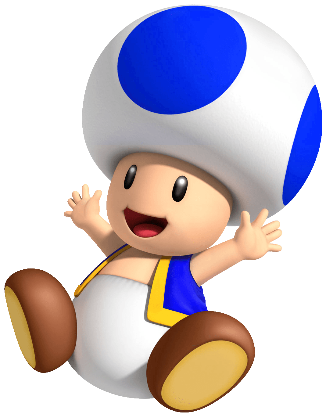 download toad nintendo switch