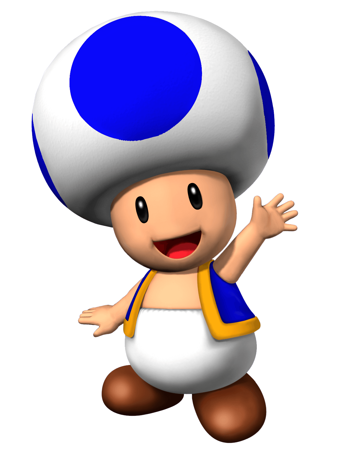 Free Toad Picture, Download Free