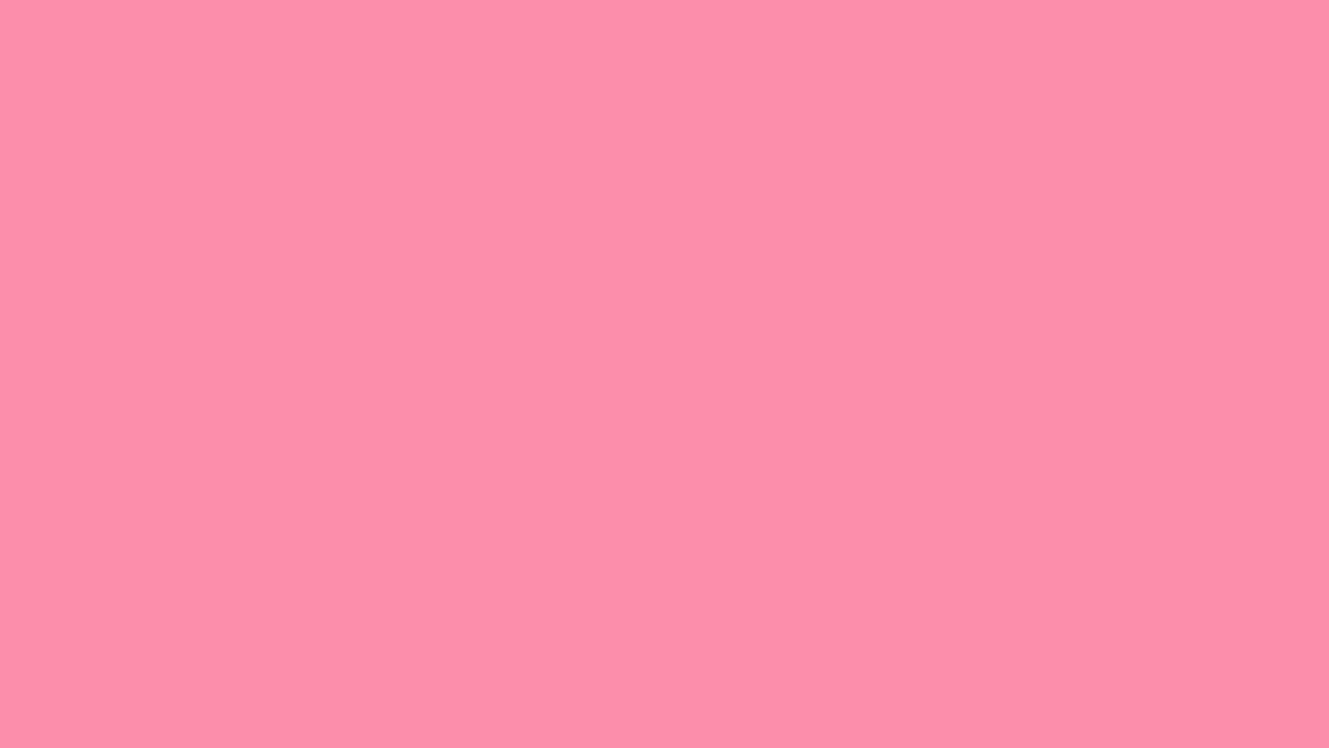Flamingo Pink, High Definition, High Quality, Widescreen