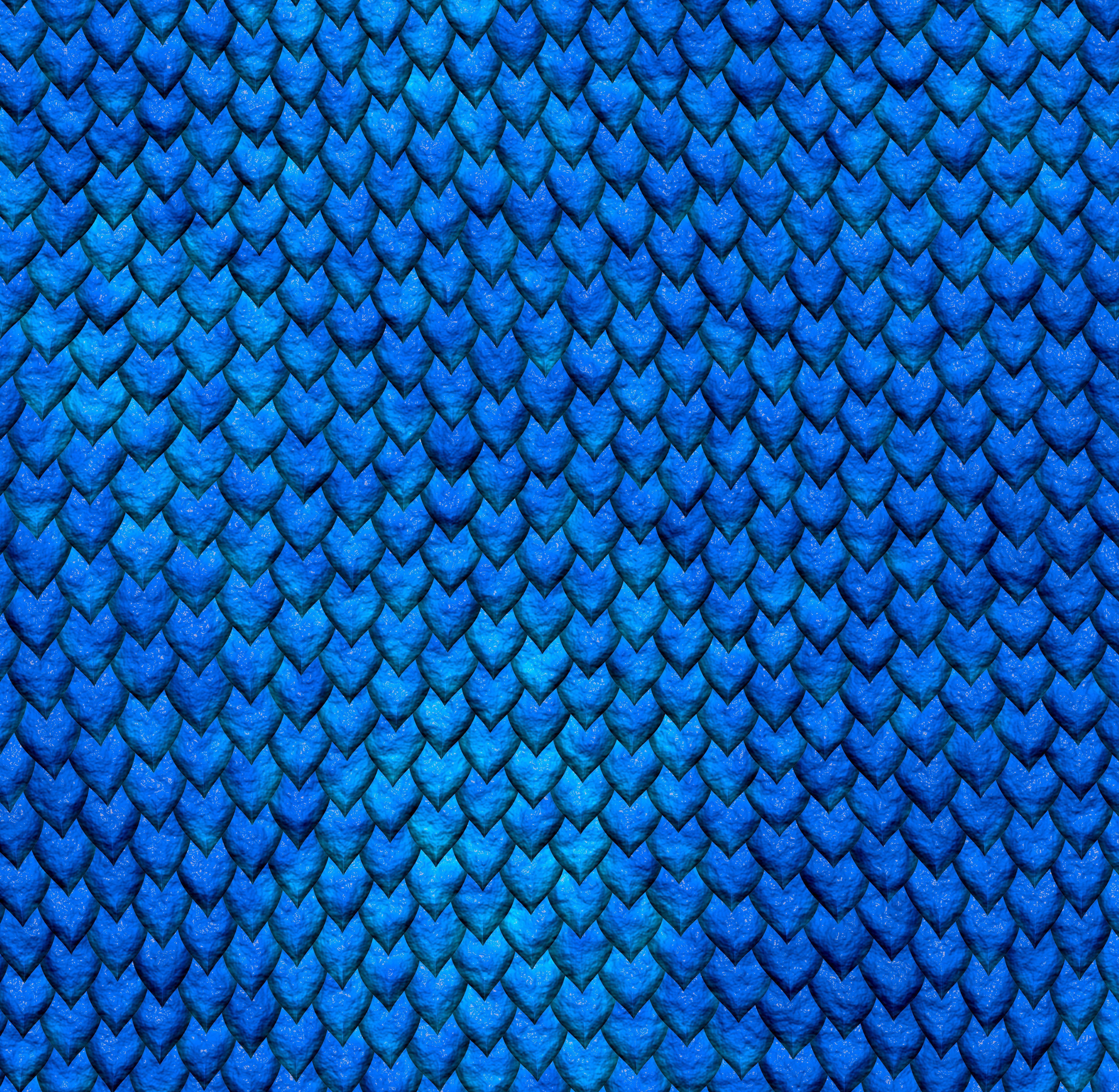 Blue Snake Wallpaper, Viper Snake Wallpaper