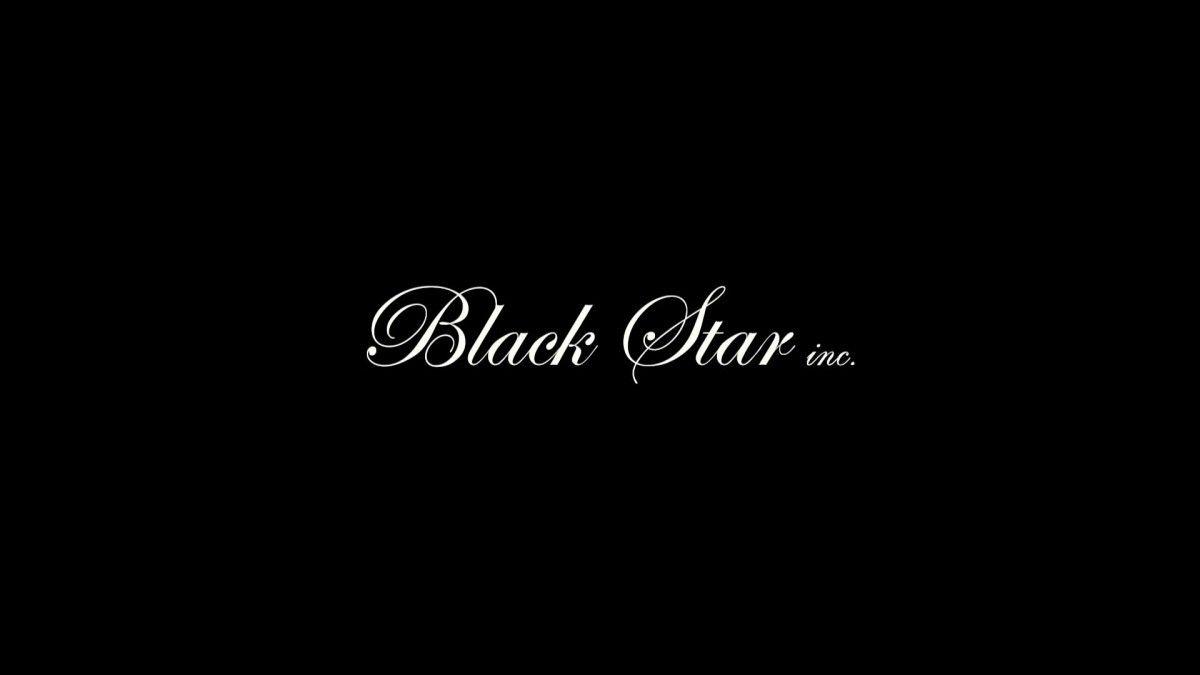 Black Star Wallpaper Unique David Bowie Blackstar Wallpaper Imgur