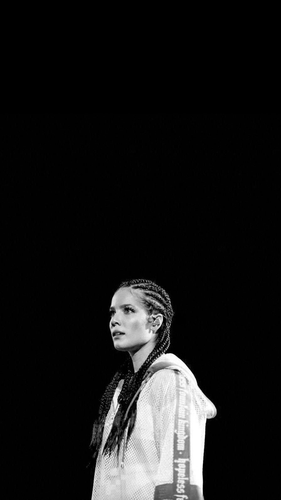 Halsey 2019 Wallpapers - Wallpaper Cave