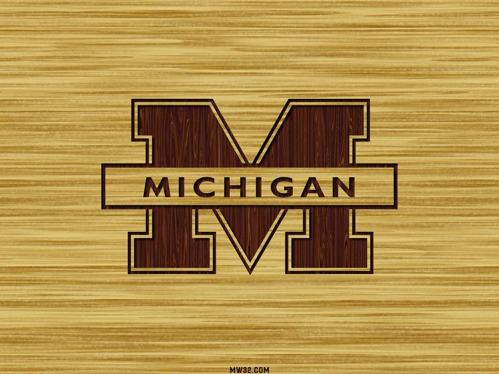 Michigan Basketball Wallpapers