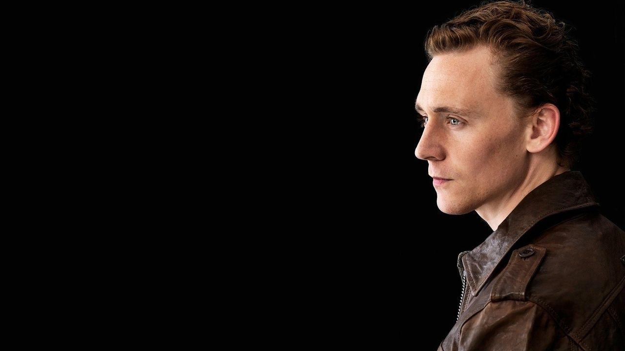 Tom Hiddleston image Tom_Hiddleston_Wallpaper HD wallpaper