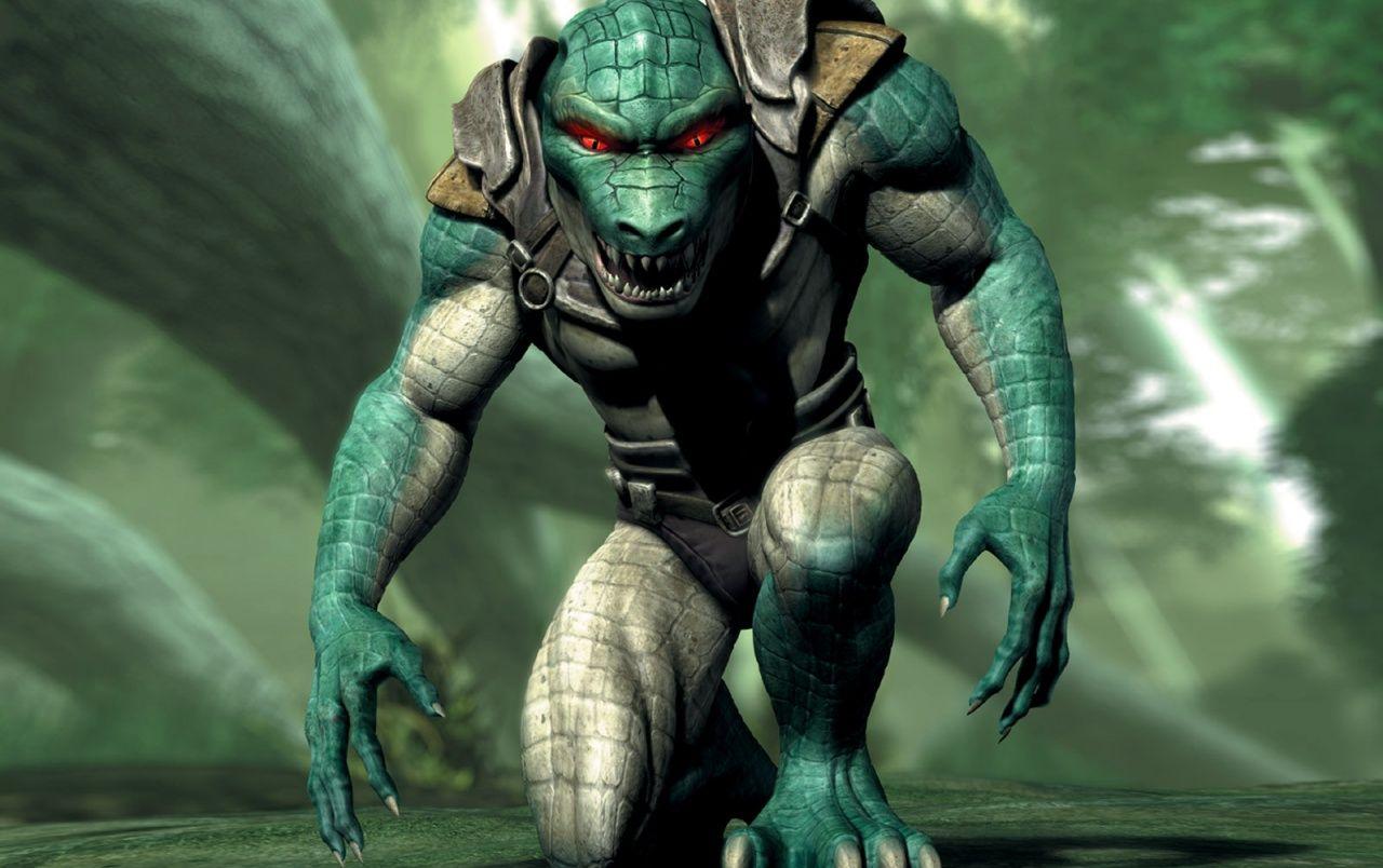 Brute Force wallpaper. Brute Force