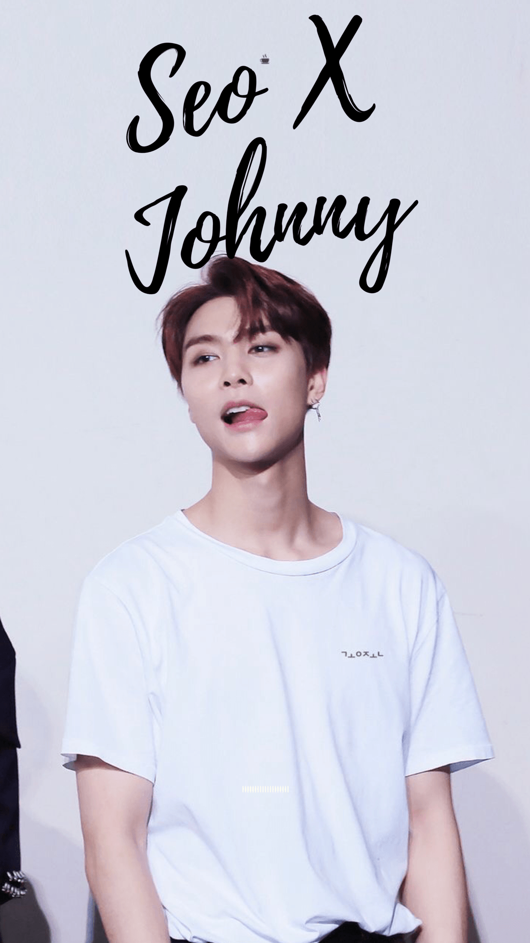 JOHNNY. WALLPAPER. NCT. NCT. NCT, Nct Kpop
