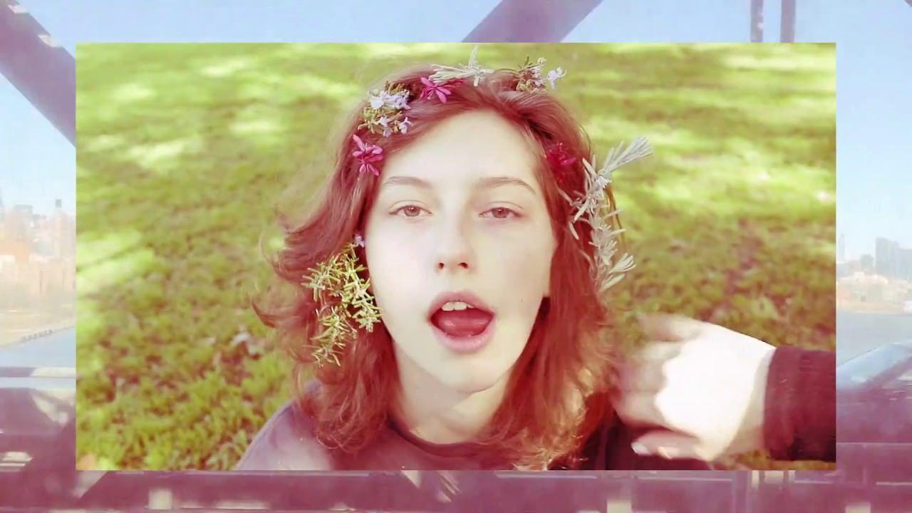 king princess potential wallpaper