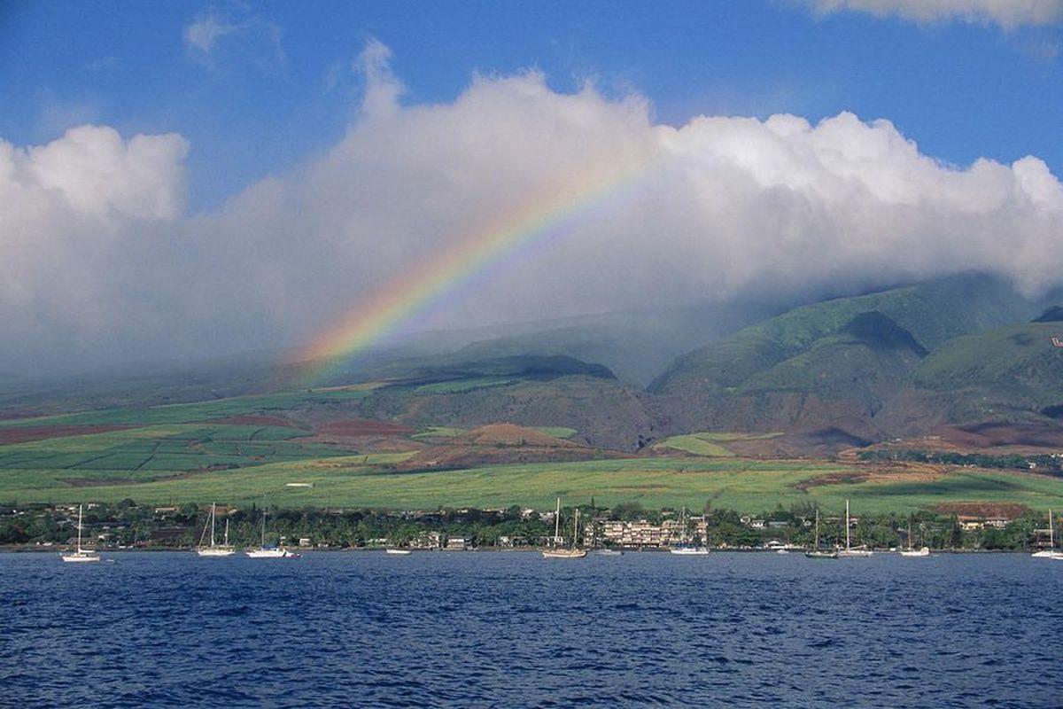 Kaanapali development met with resistance from Maui residents