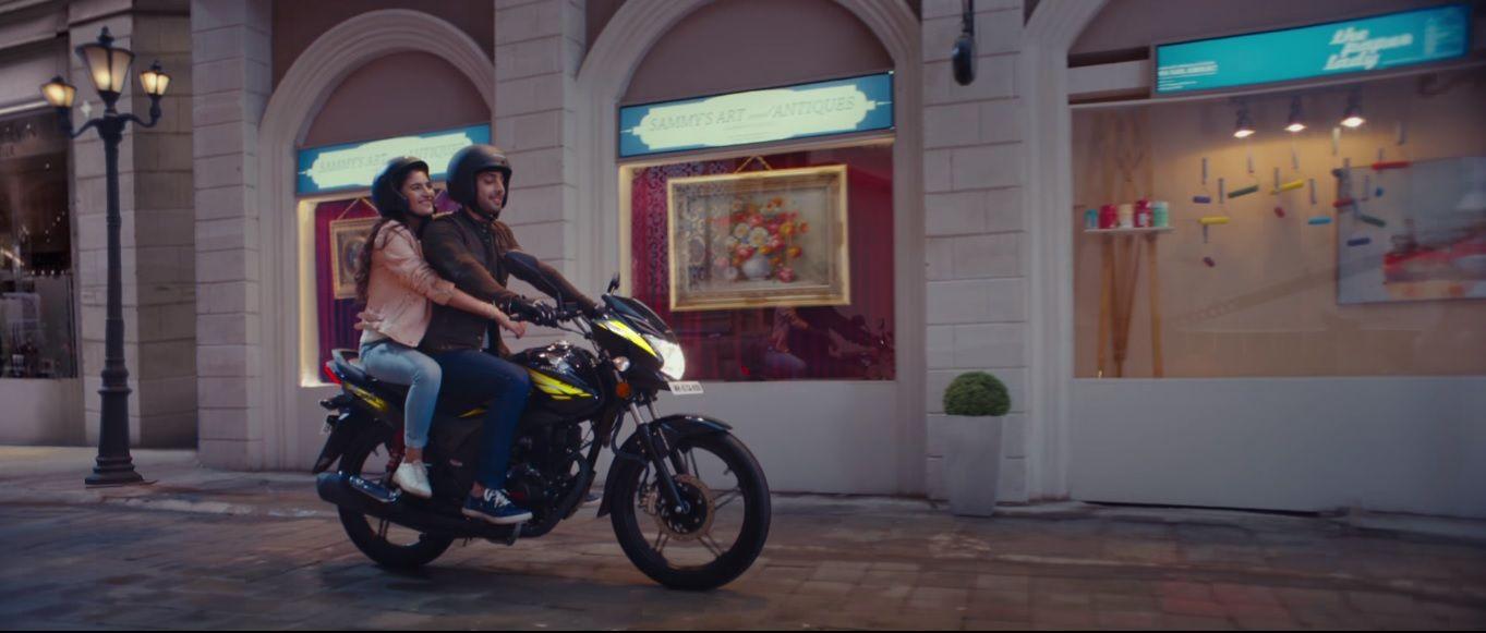Honda CB Shine SP Auto News and Reviews