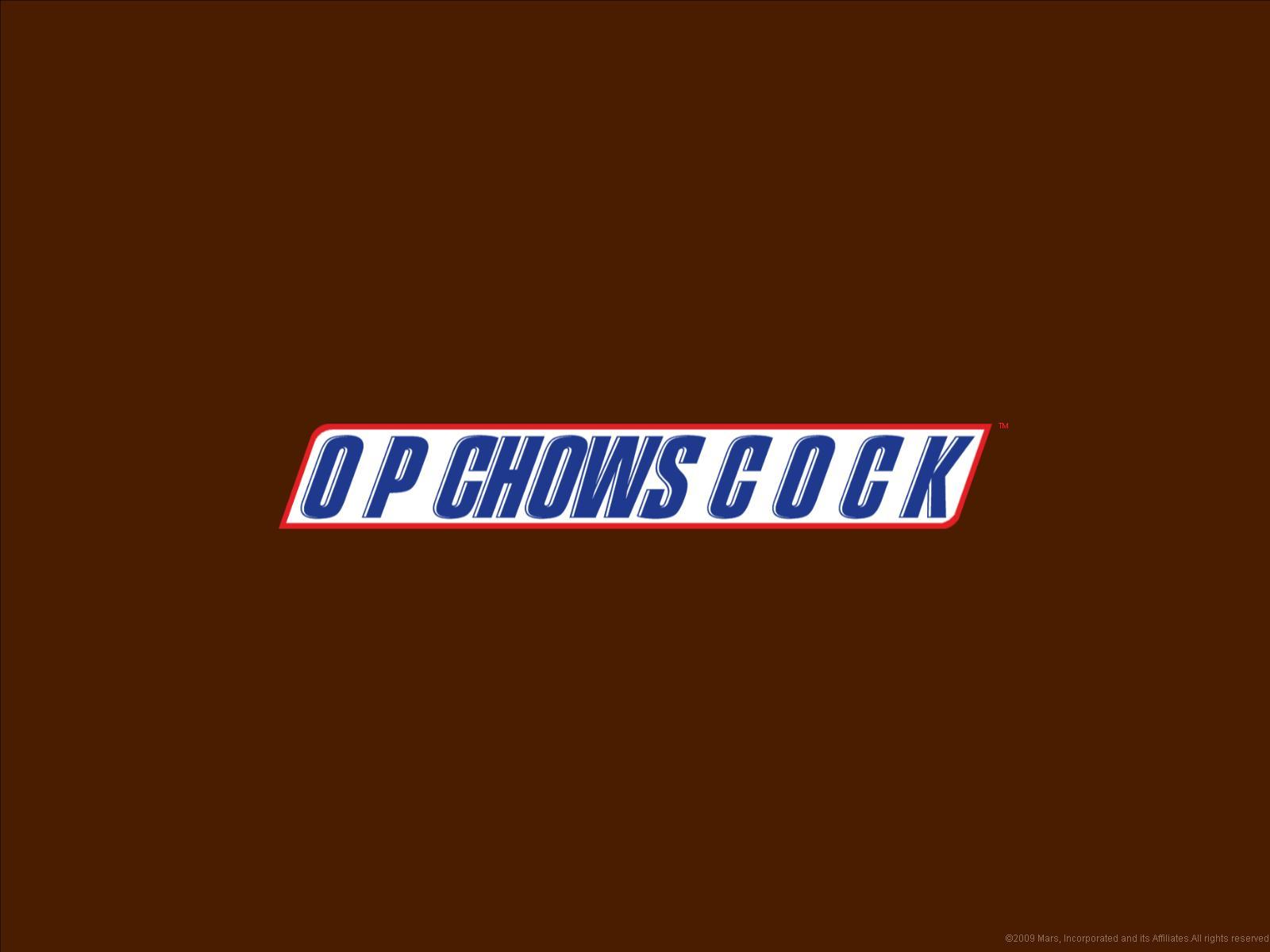 Snickers Desktop Background. Snickers Bar