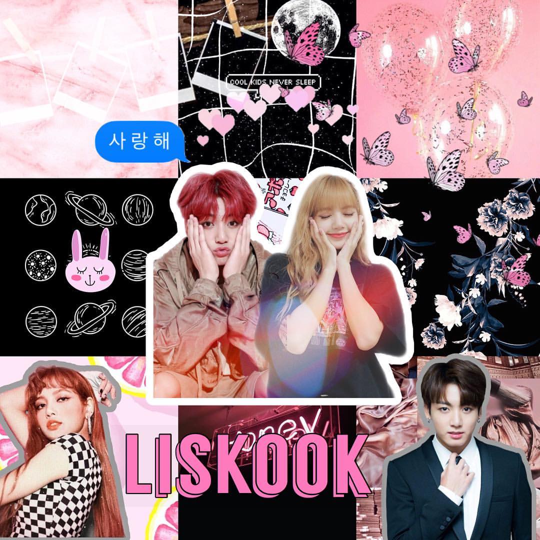 Bts And Blackpink, Purple Aesthetic, korean singers, kpop, HD phone  wallpaper | Peakpx