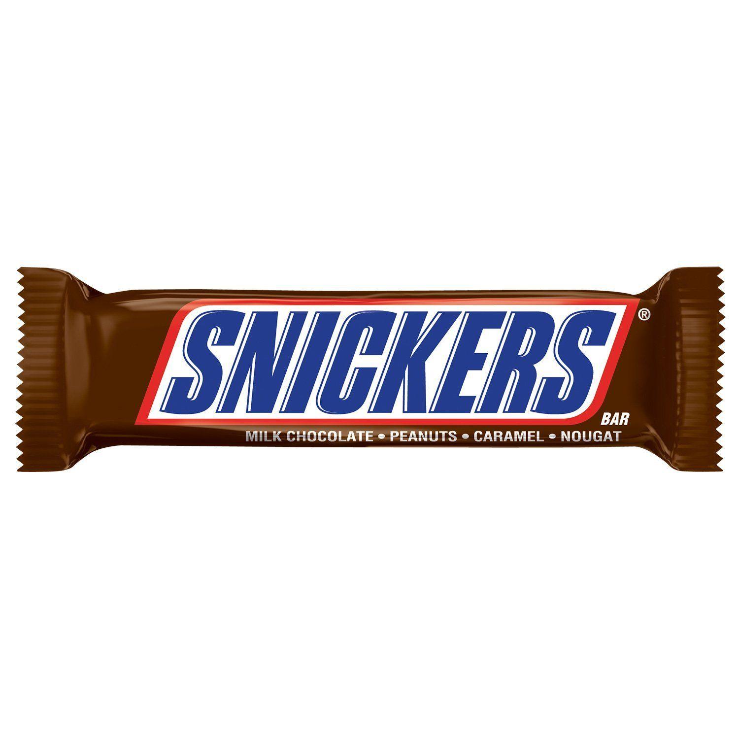 Snickers Wallpapers Wallpaper Cave