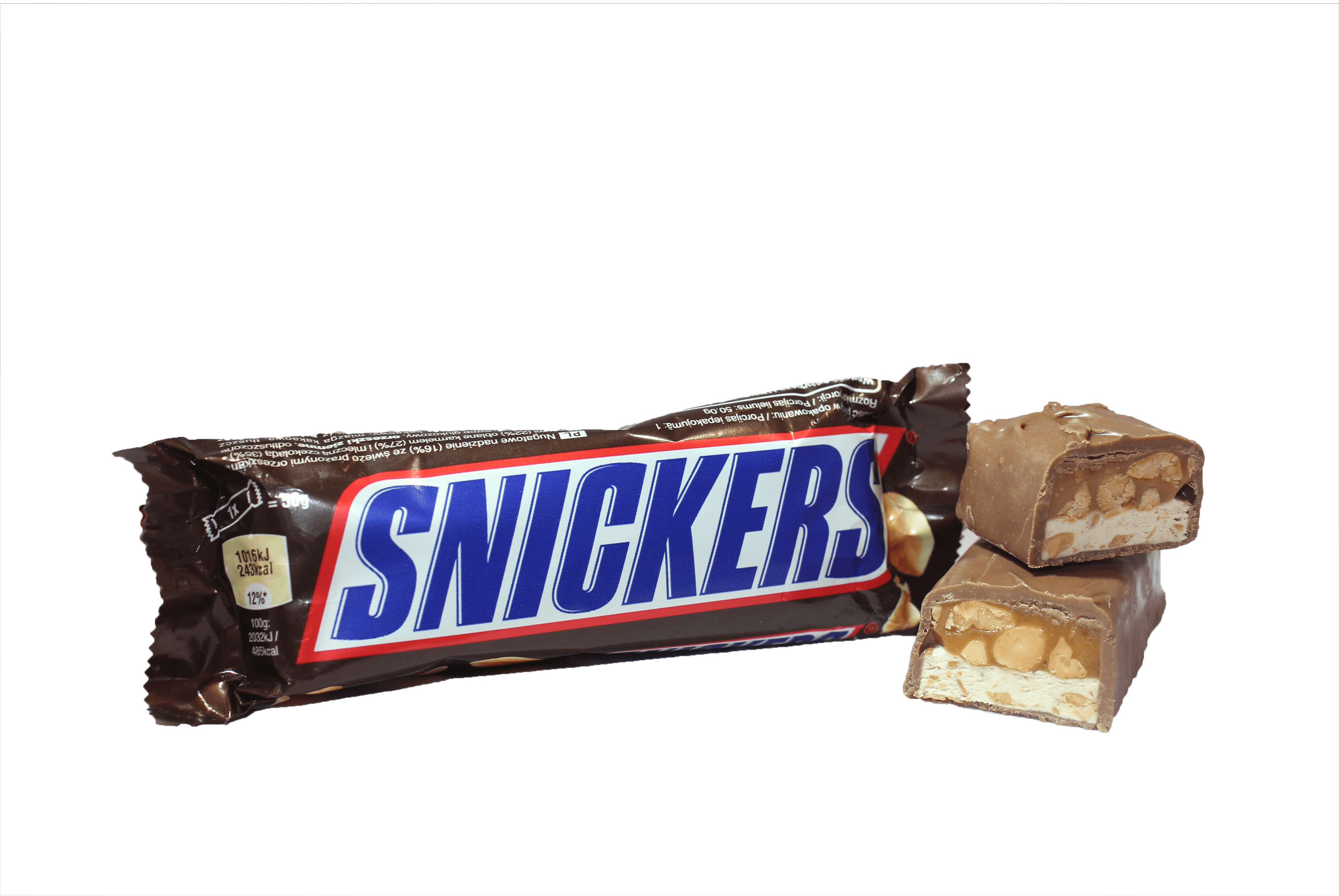 Snickers Transparent For Free Download On YA Webdesign