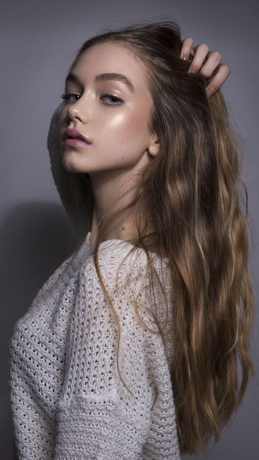 josie lane. drawing. Makeup, Face and Portraits