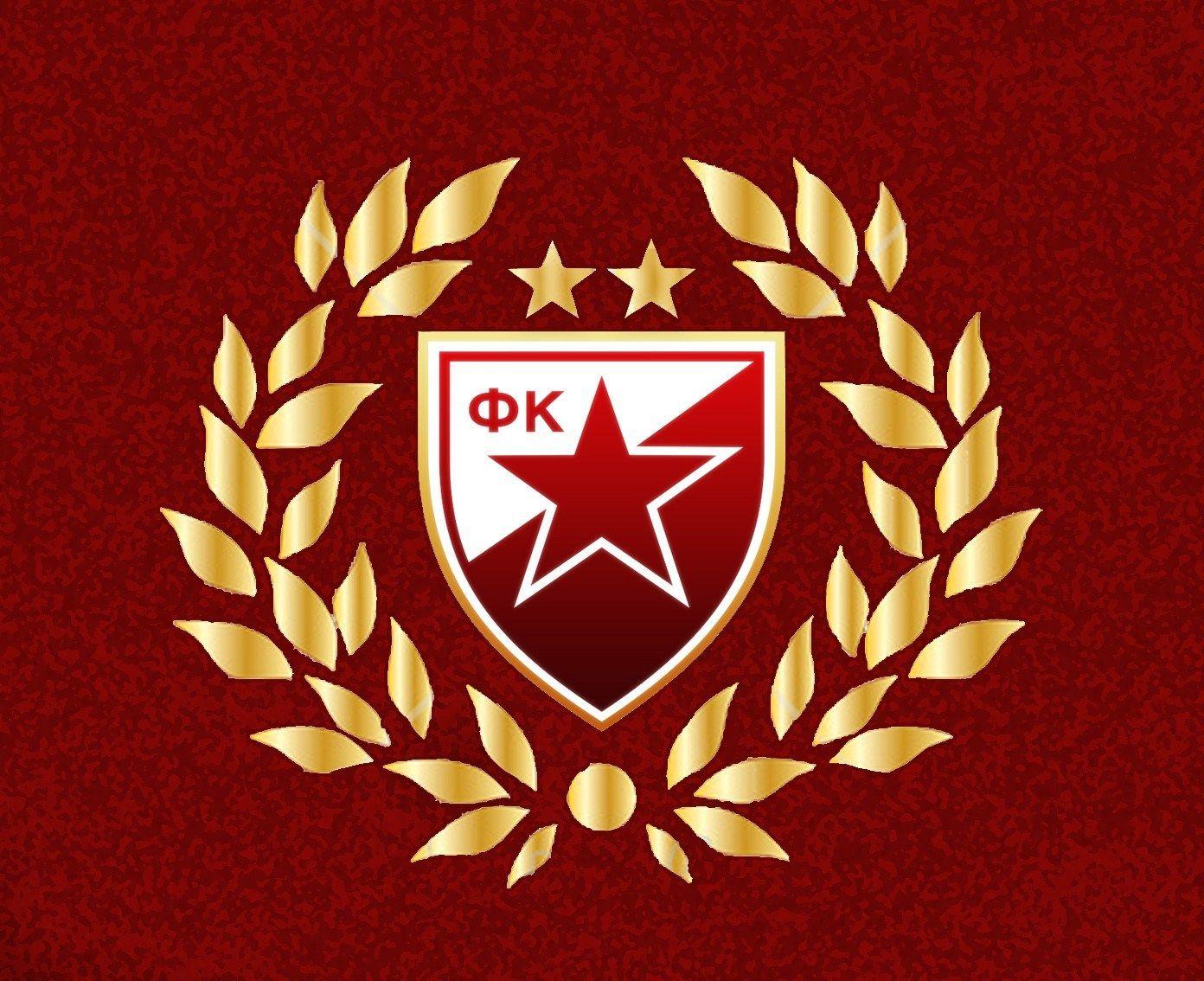 Crvena Zvezda wallpapers 