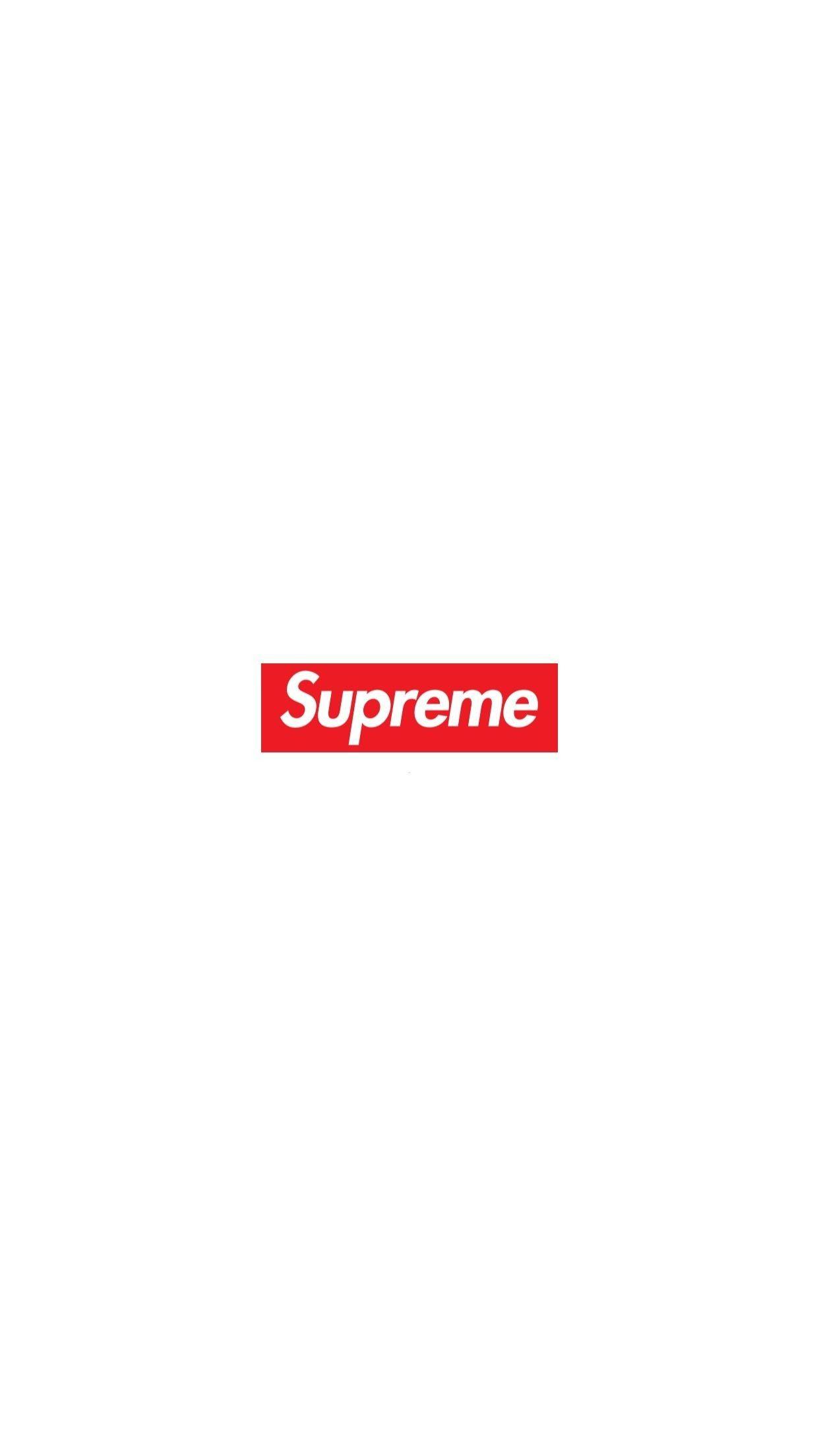 Supreme Wallpaper HD New Supreme—lv Wallpaper HD Quality Hypebeast