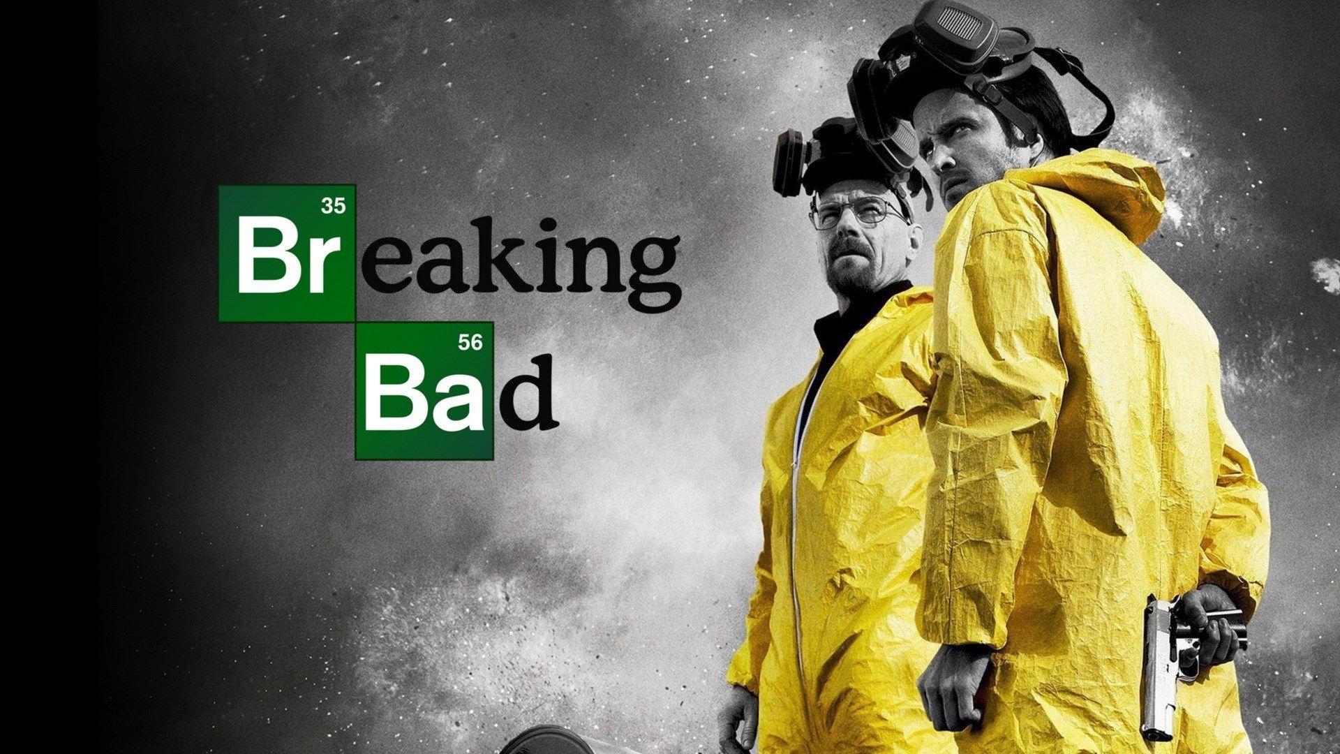 breaking bad wallpaper for mac desktop. ololoshenka