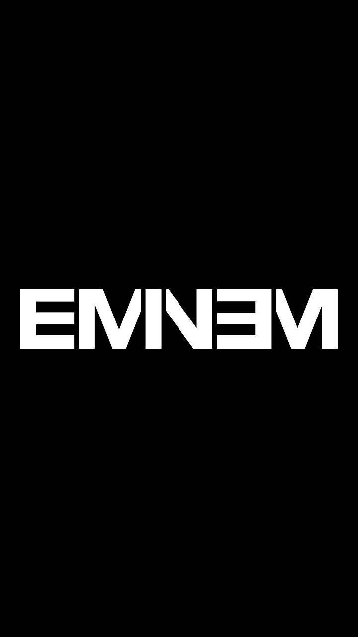 Download Eminem Wallpaper