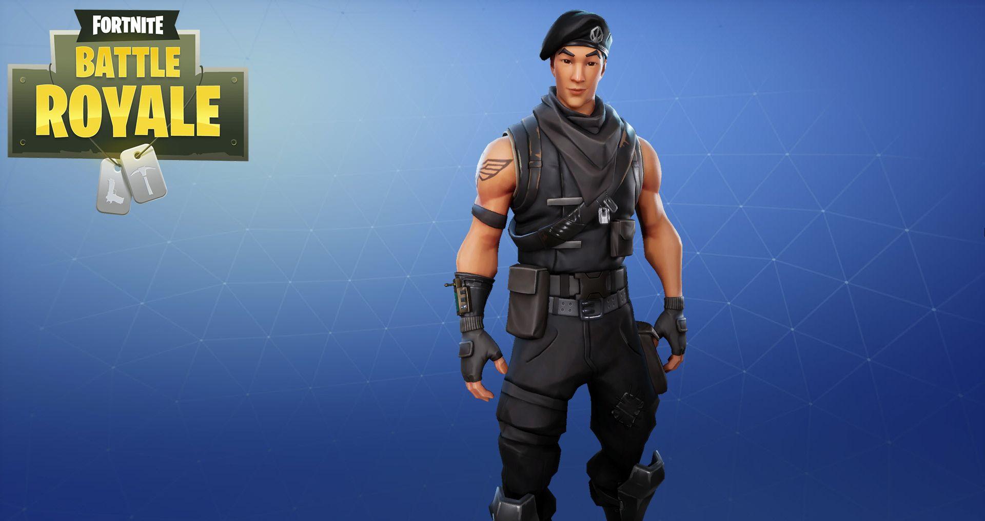 special forces fortnite outfit skin how to get info fortnite watch jpg 1920x1017 fornite special forces - force speciale fortnite