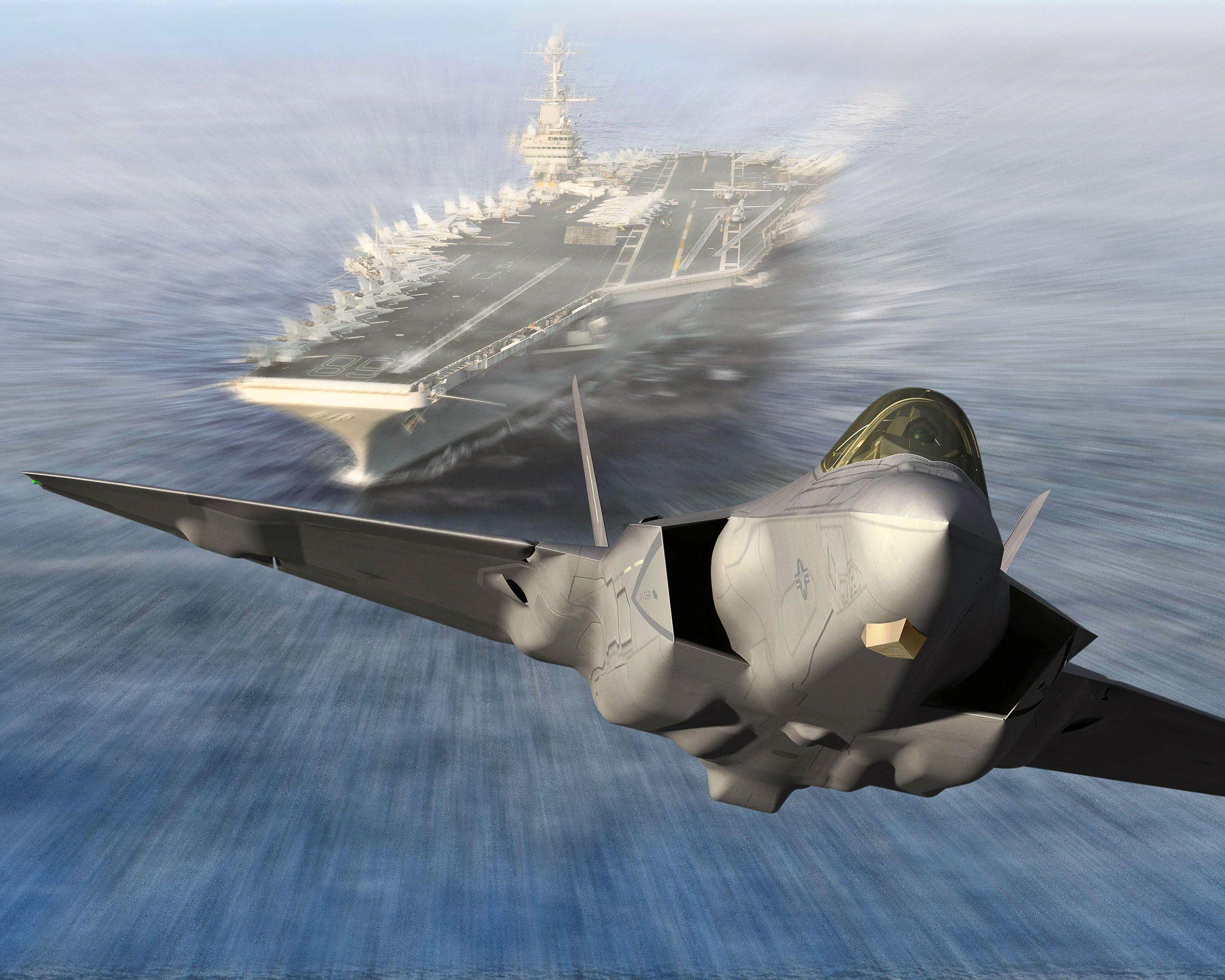 stealth stealth fighter aircraft. Wallpaper Feed