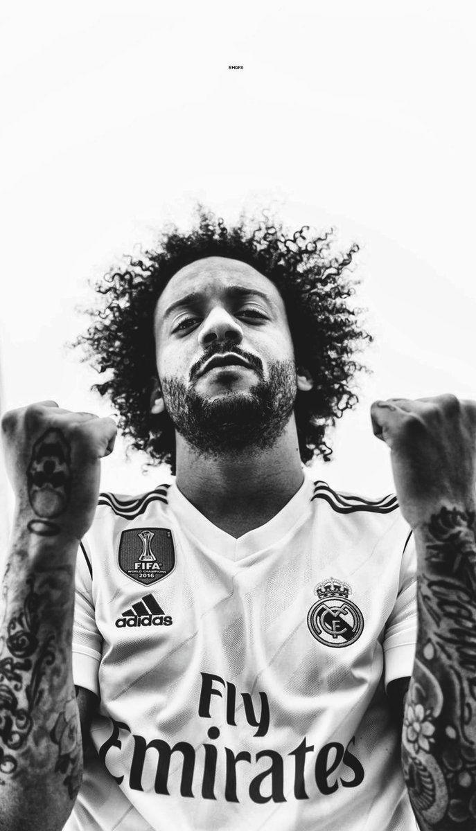Marcelo Vieira Iphone Wallpapers Wallpaper Cave