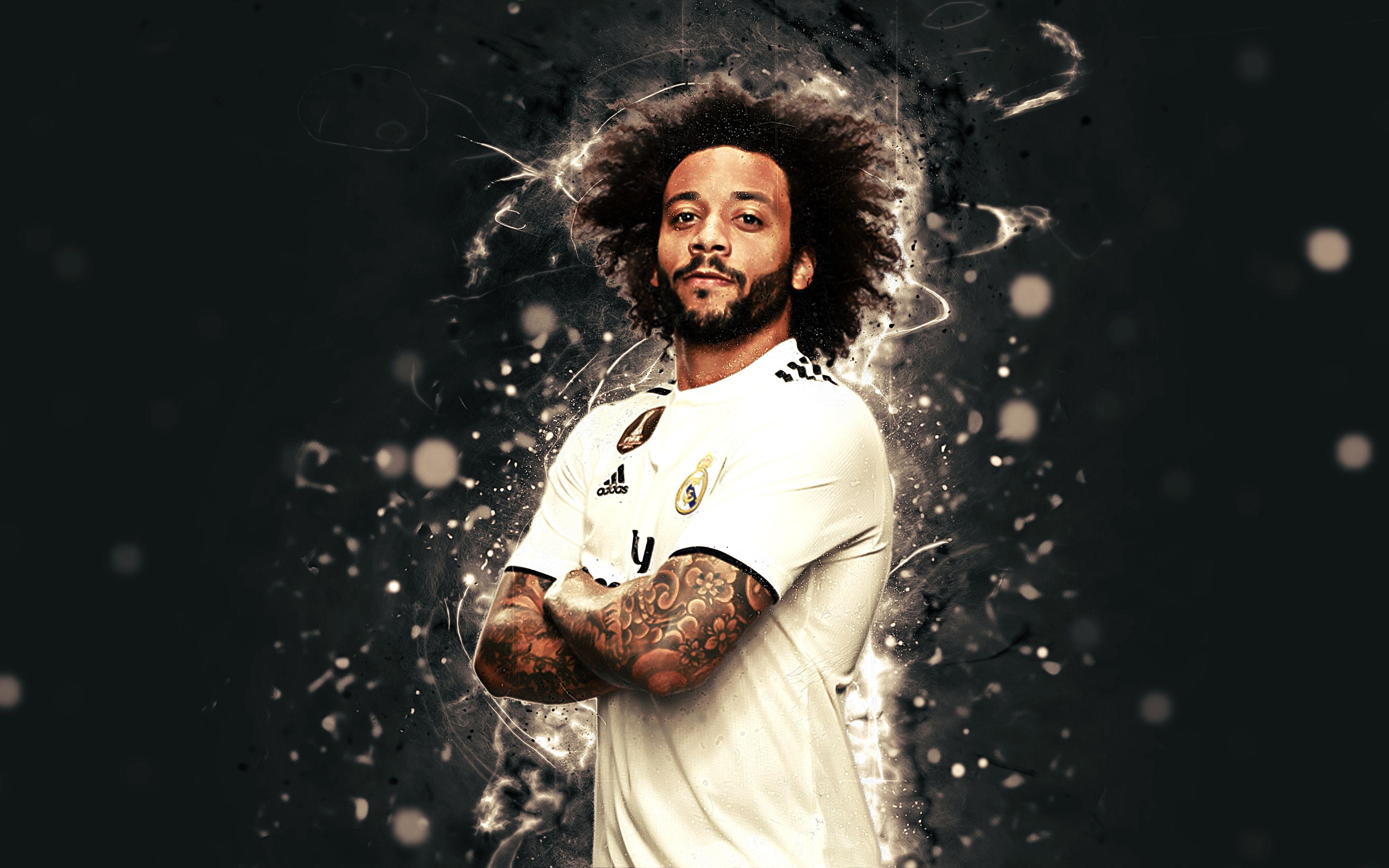 Cr7 and Marcelo ronaldo and marcelo HD phone wallpaper  Pxfuel