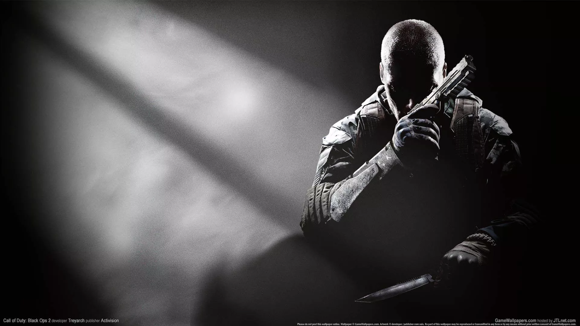 Black Ops 2 wallpaper 01 1920x1080