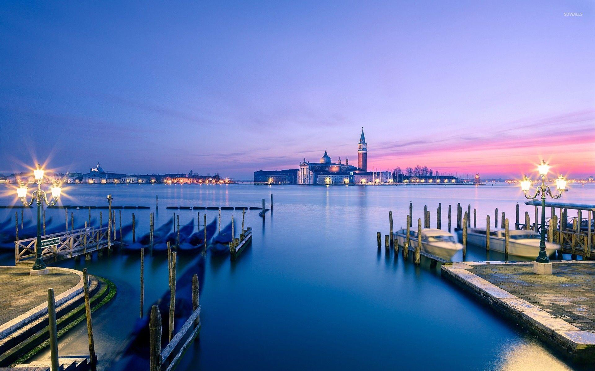 Venice Italy Wallpaper , free download, (37)
