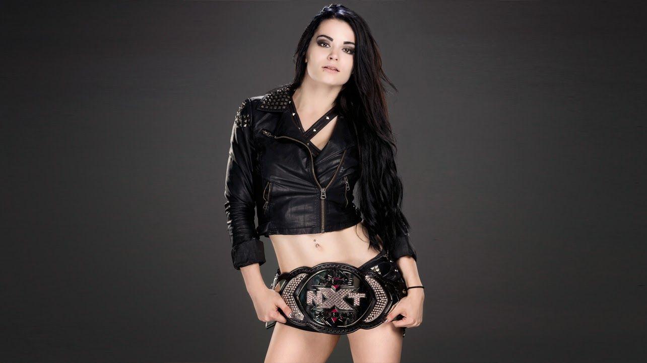 Paige Wallpapers 8.