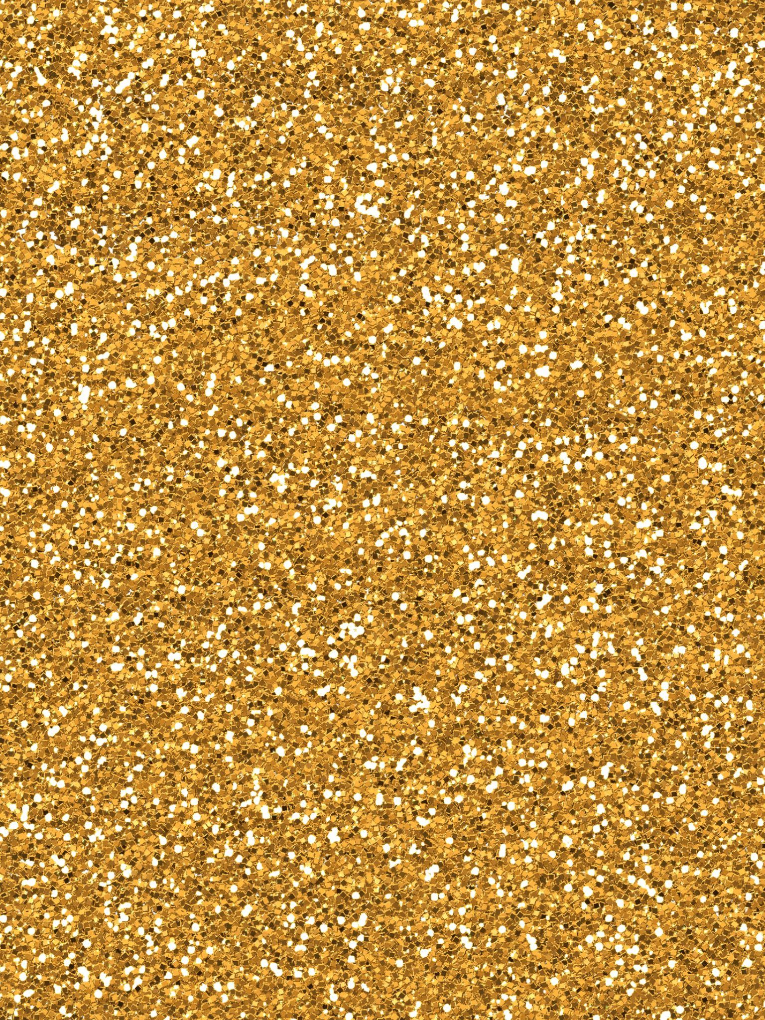 Gold sparkles iPhone walpaper. iwalpaper. Glitter background