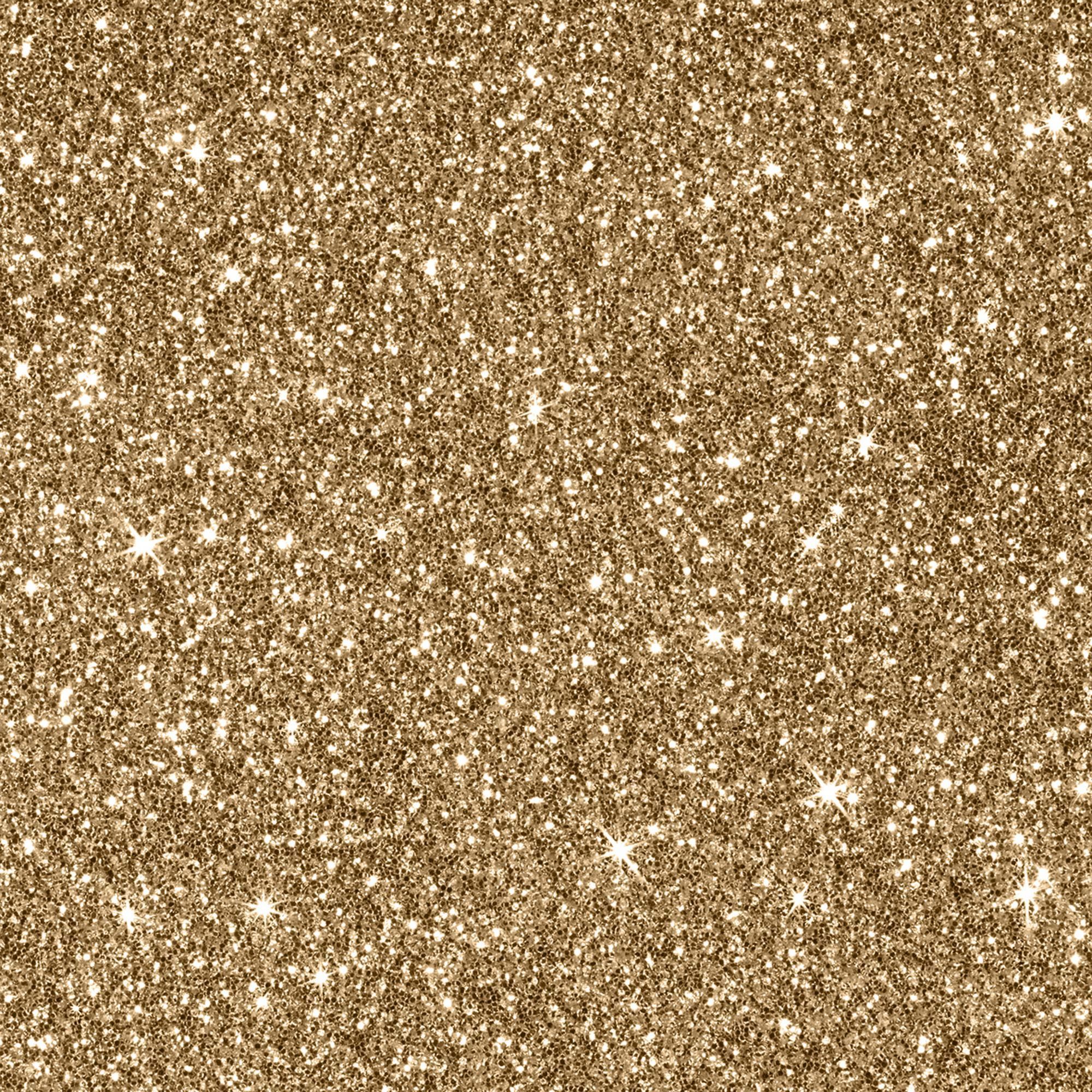 5060233004799 Sparkle Gold Texture Metallic Glitter Wallpaper