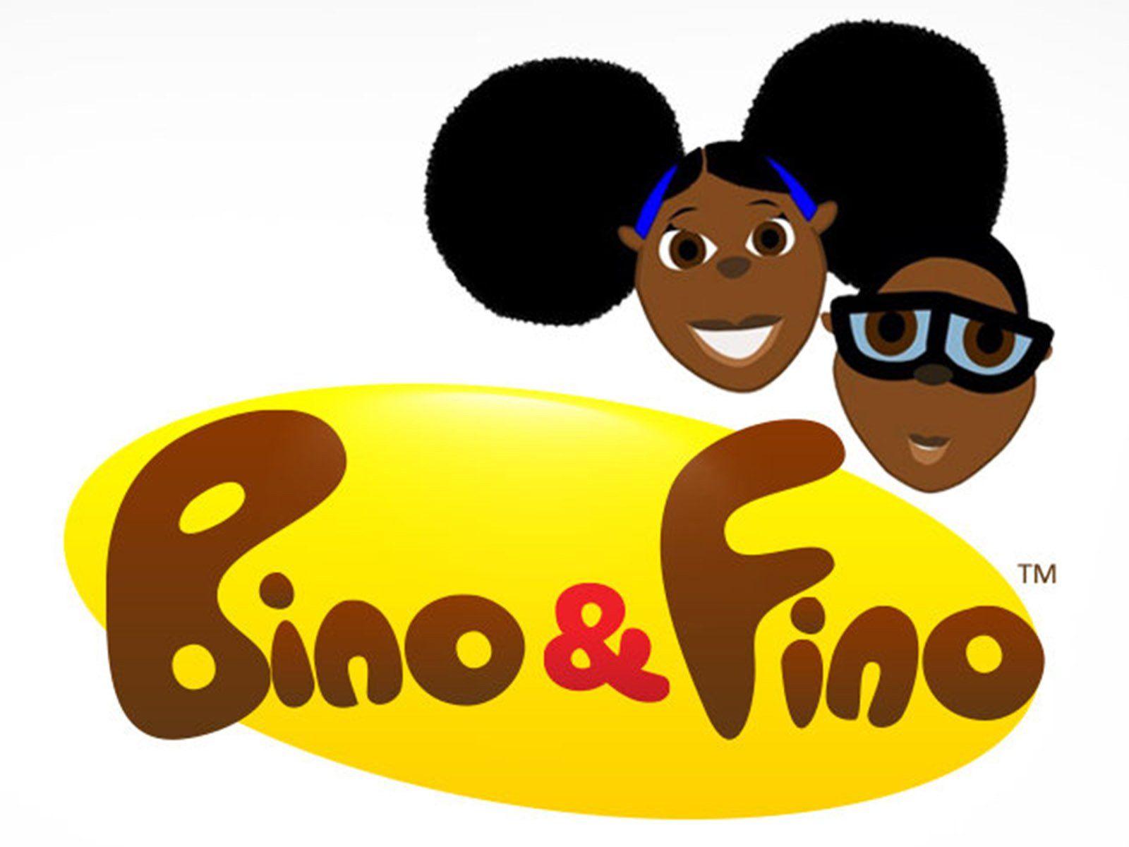 Bino and Fino