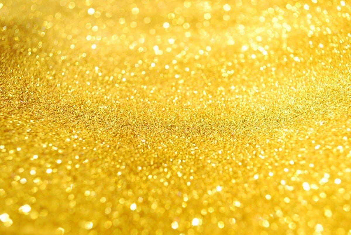 Sparkly Gold Wallpaper Free Wallpaper HD Download. Best Cool