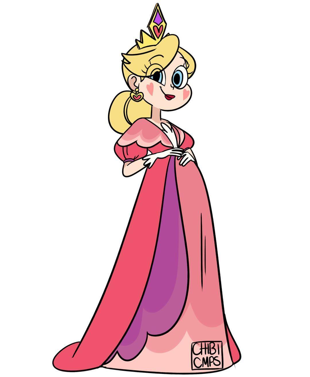Starvstfoeau. Star vs The Forces of Evil. Star vs the forces