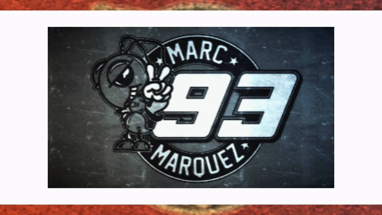 Marc Marquez, 93, honda, marc, marquez, motogp, repsol, shoei, HD phone  wallpaper | Peakpx