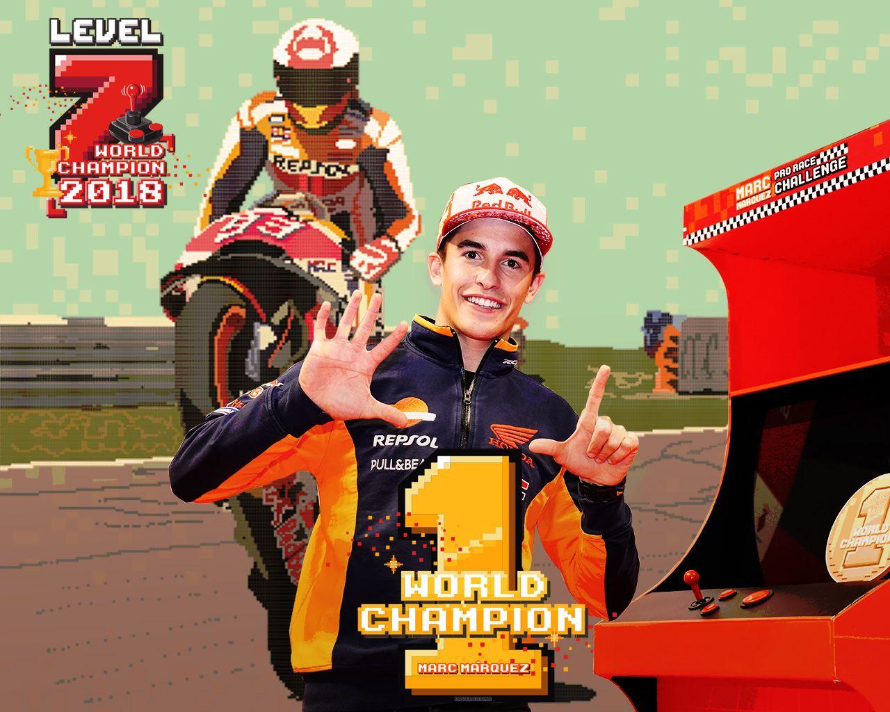 MotoGP and Trial wallpaper and other downloads