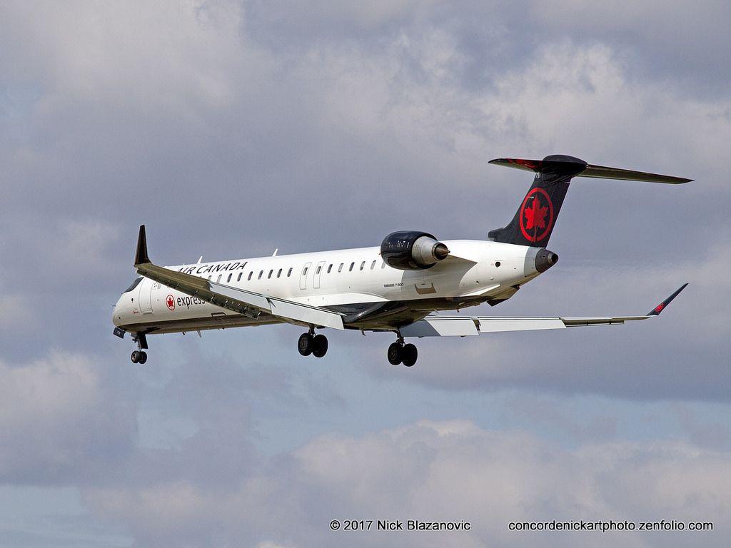 The World's Best Photo of crj900 and jazz Hive Mind