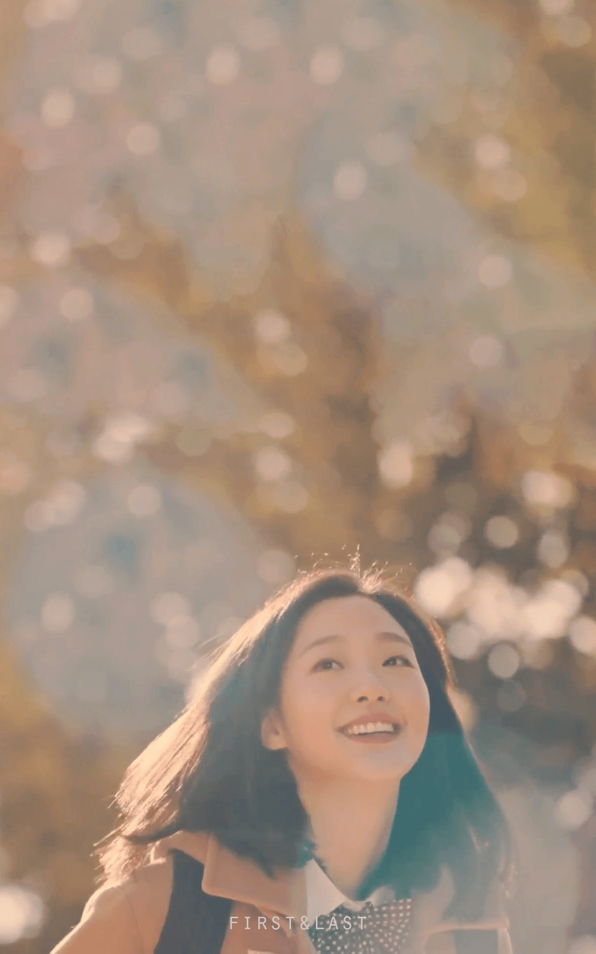 Kim Go Eun Wallpapers Wallpaper Cave 2016