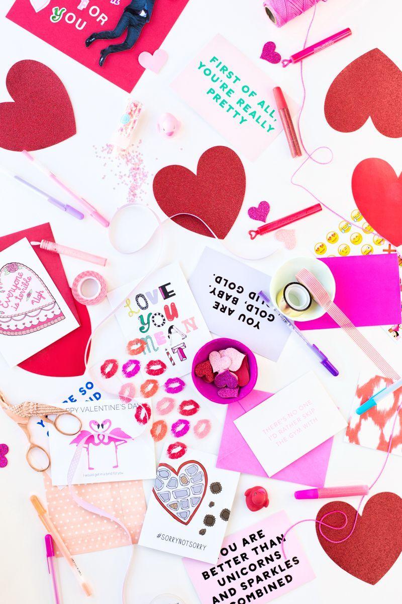 Best Galentine's Day DIY image. Birthday decorations
