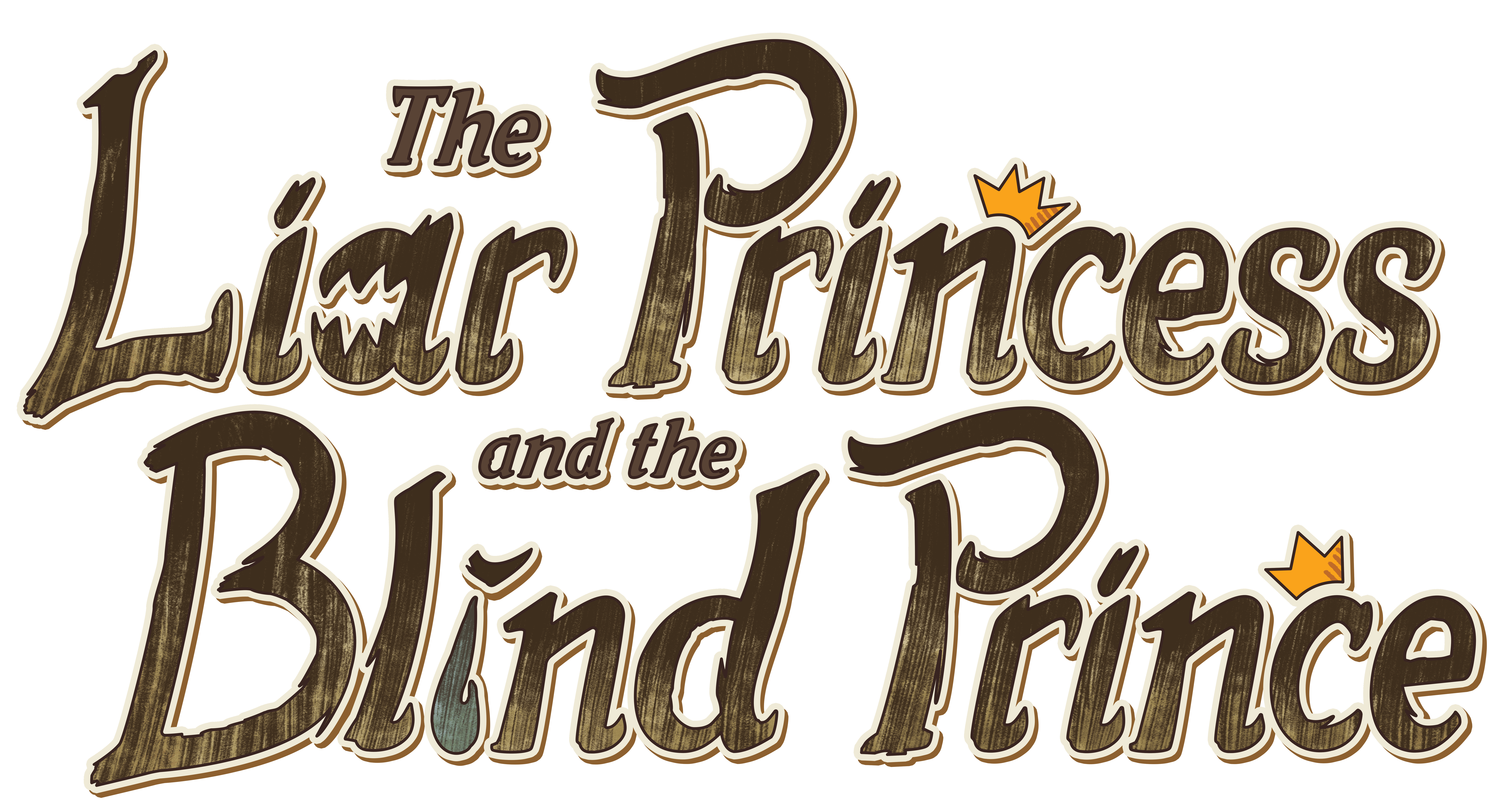 The Liar Princess And The Blind Prince Wallpapers - Wallpaper Cave