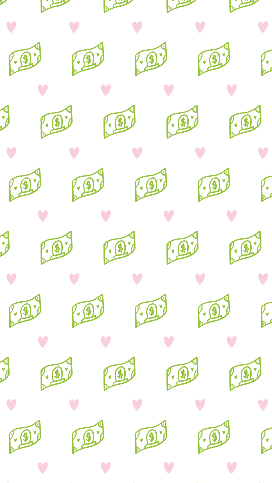 Free Flair: Singles Love Wallpaper by Design & Happiness. happy