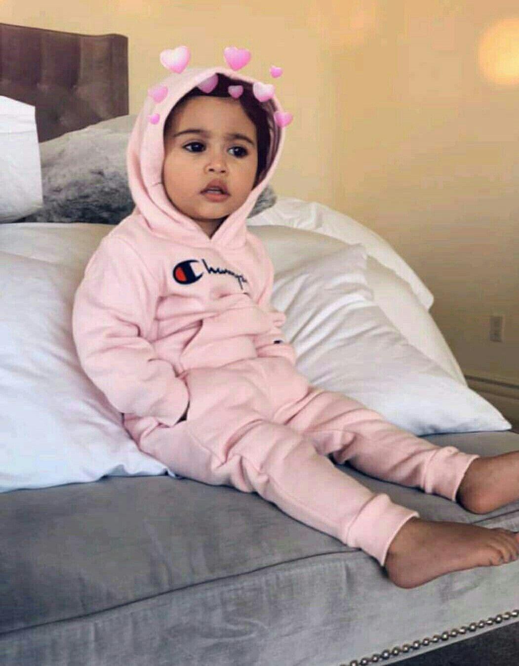 PINTEREST:Just Sharon Follow for more Poppin Pins