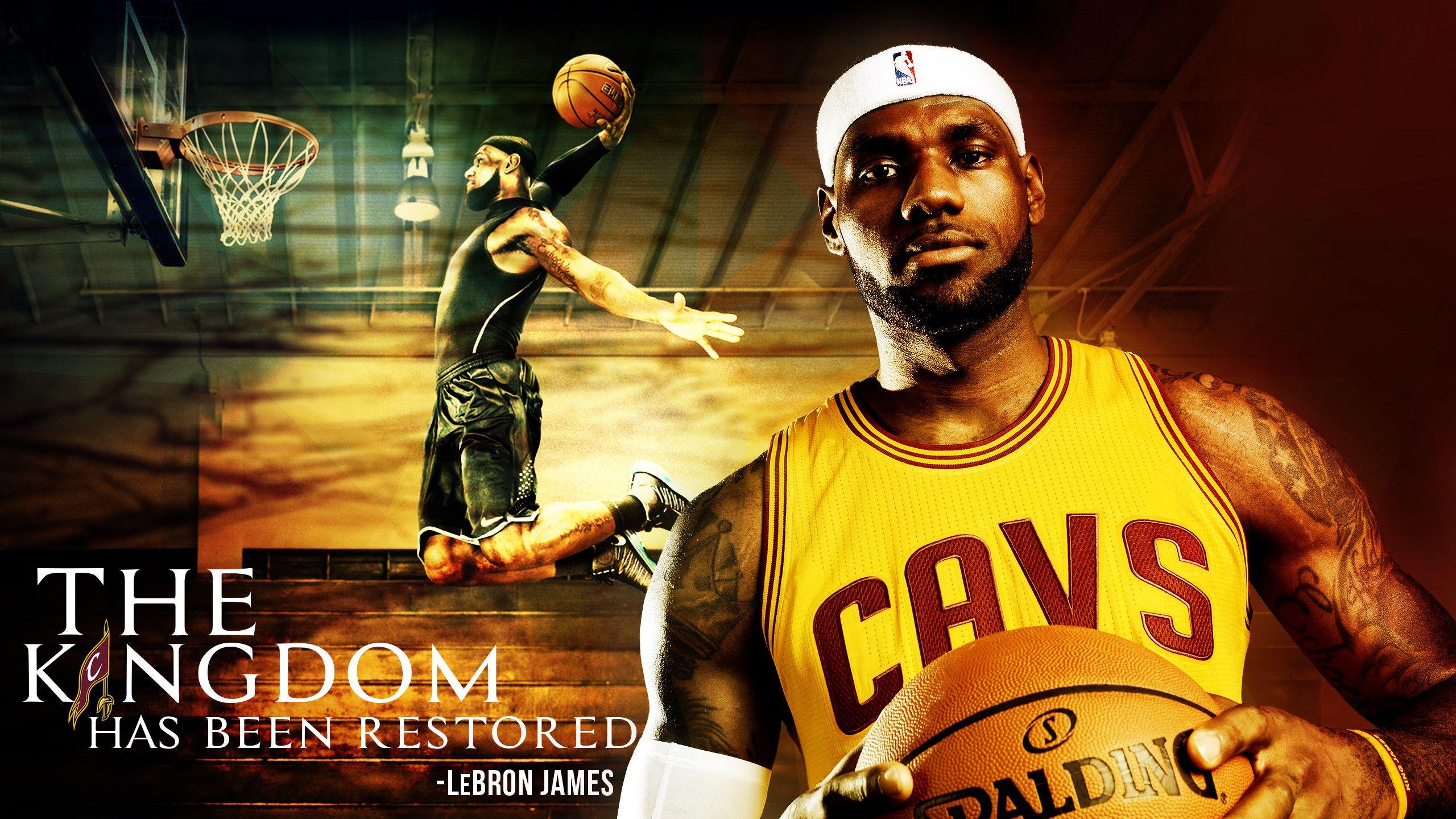 Lebron James Wallpaper Miami Heat