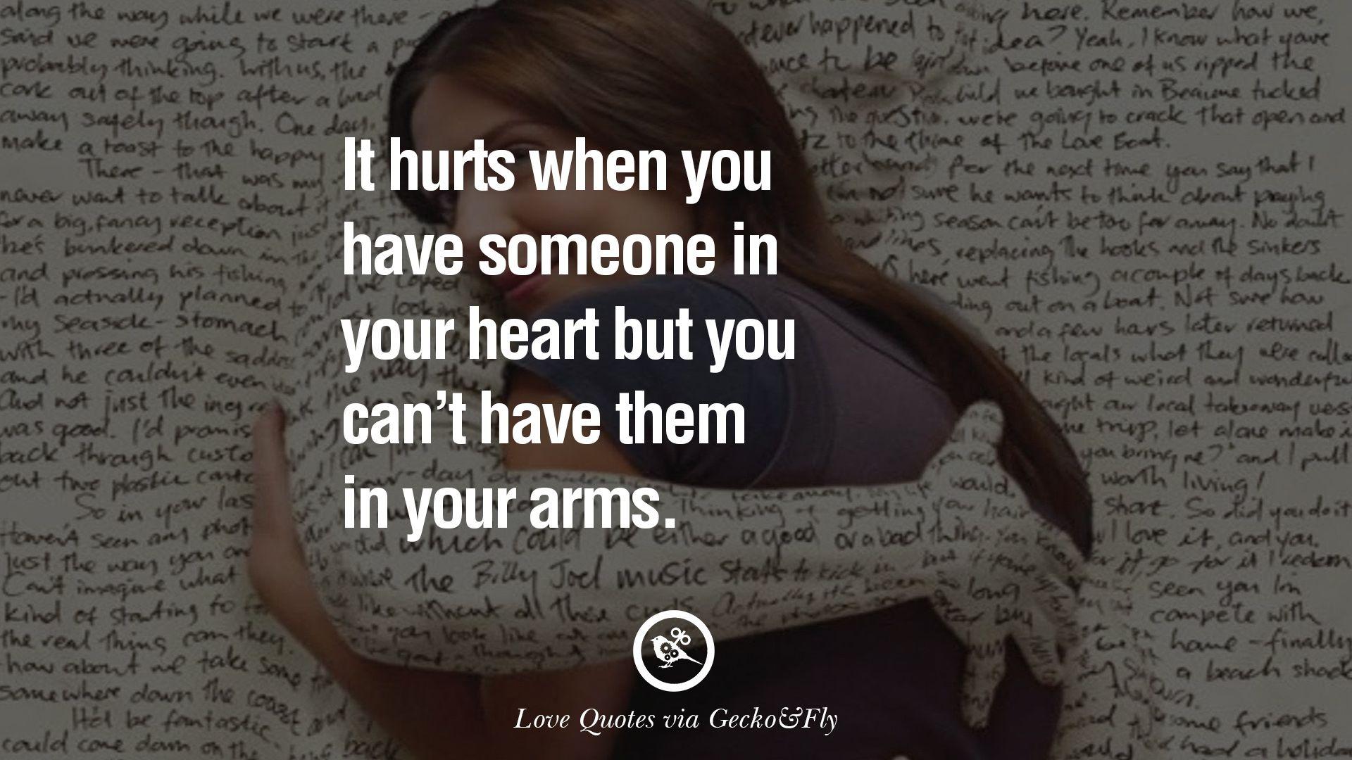 Best Romantic & Inspiring Love Quotes For Him