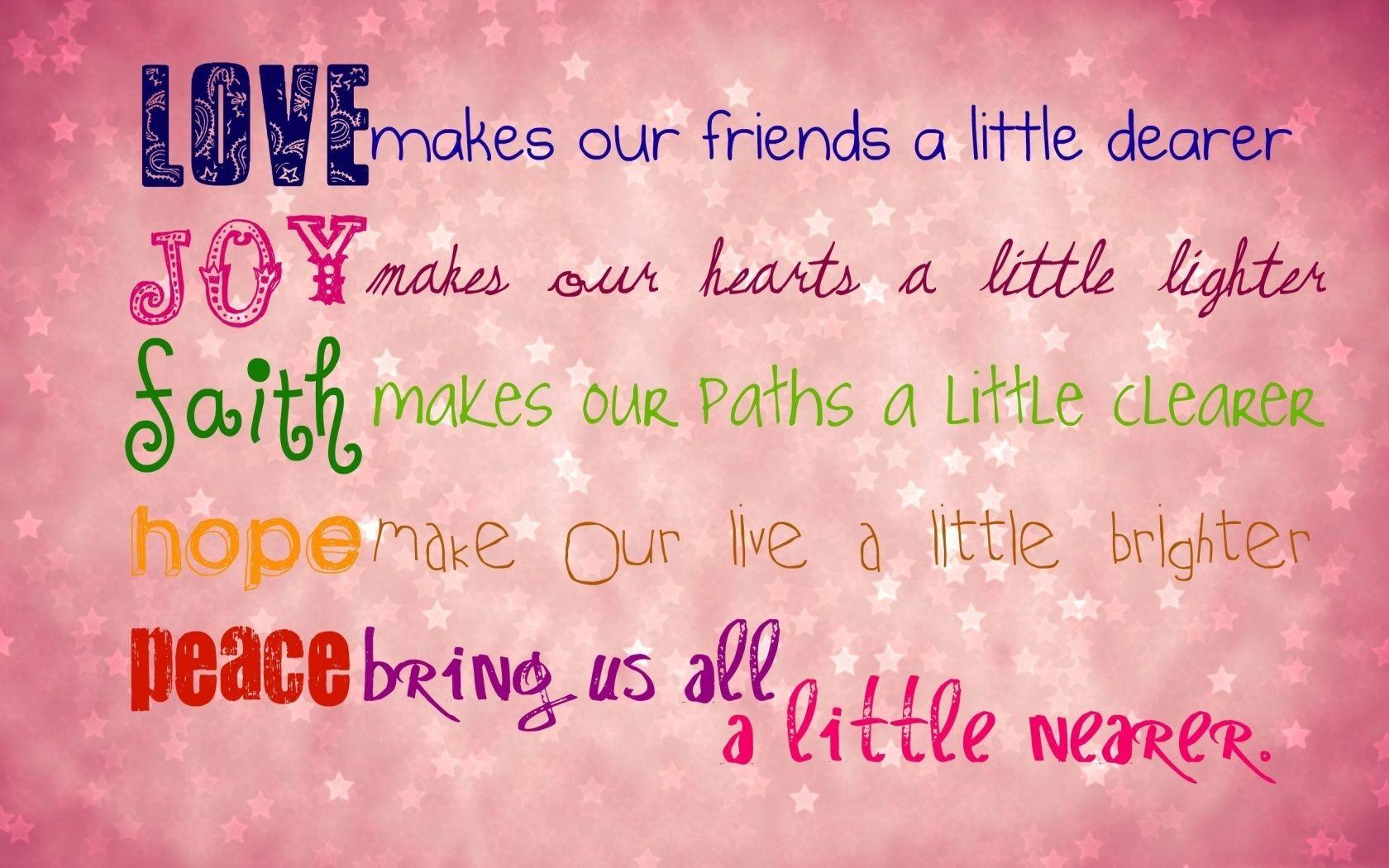 Good Evening Image With Love Quotes Daily Quotes