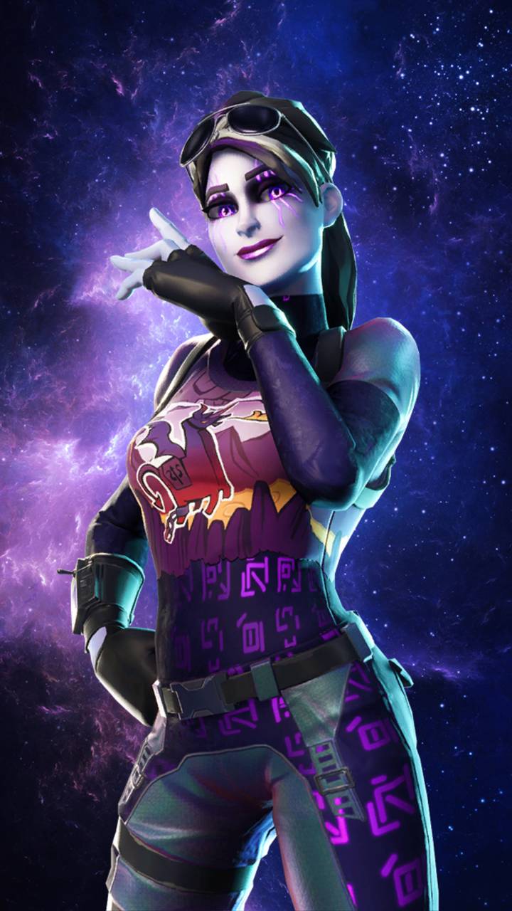 Featured image of post Faze Fortnite Wallpaper But faze clans star man tfue seemingly put on this planet to excel at every single thing he attempts is