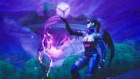 Cool Fortnite Picture Dark Bomber. Fortnite Free Honor Guard Code