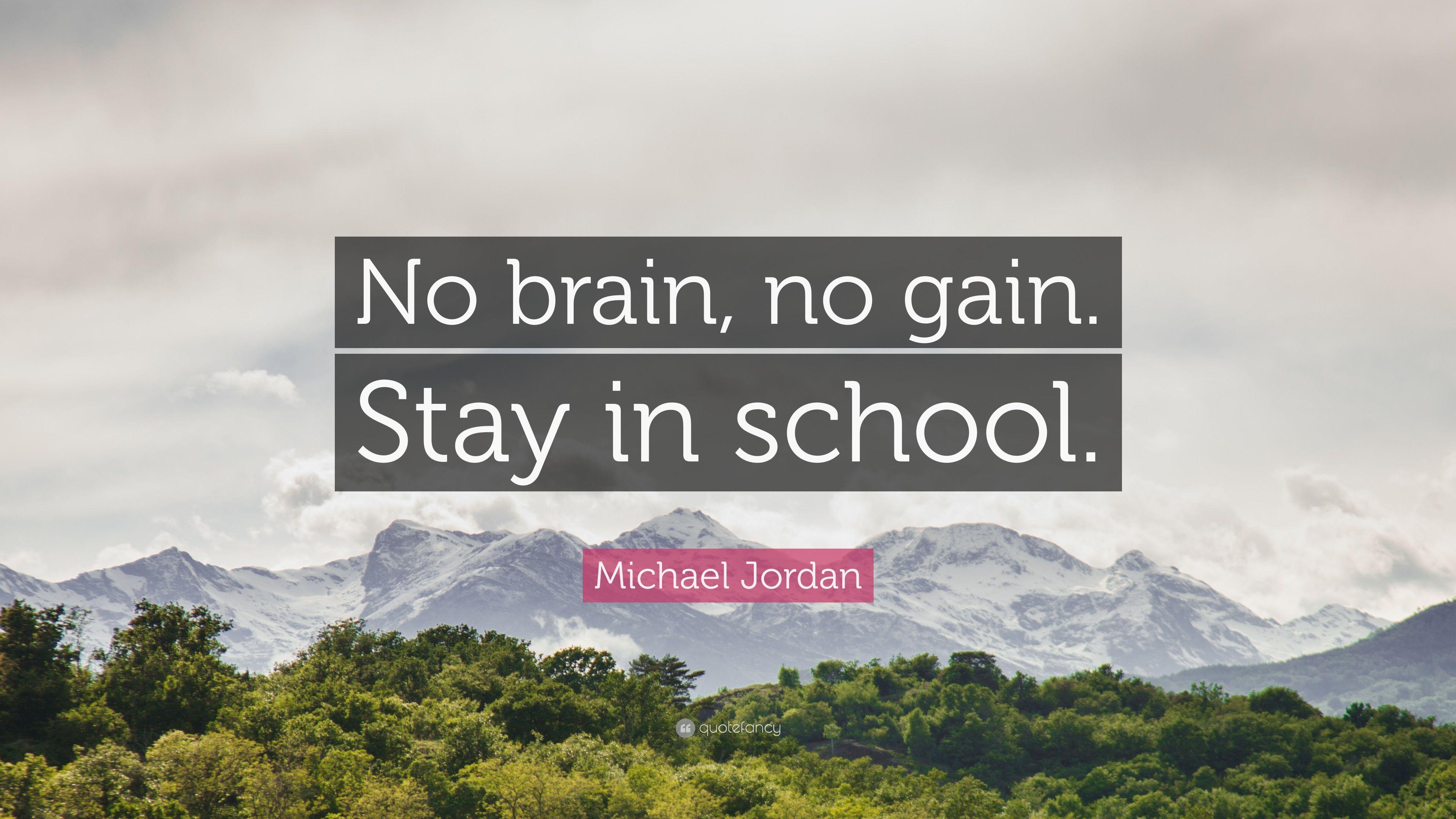 School Quotes 2024 Update